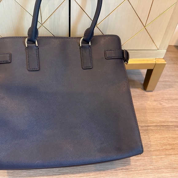 Michael Kors purse - Picture 11 of 12